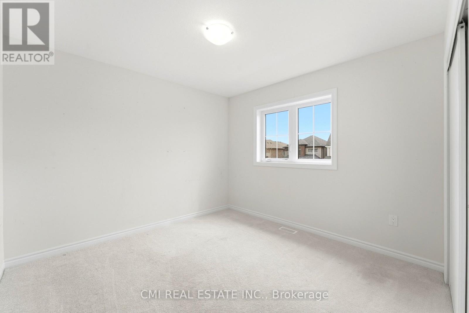 65 Lillian Way Property Photo 19