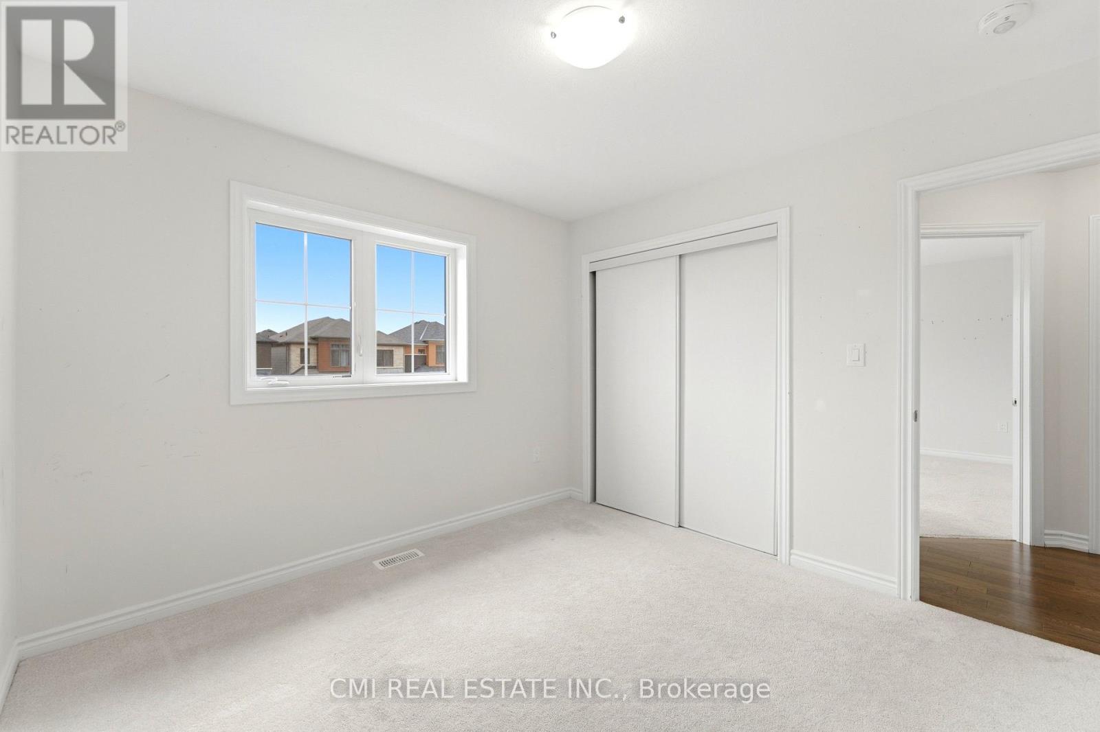 65 Lillian Way Property Photo 21