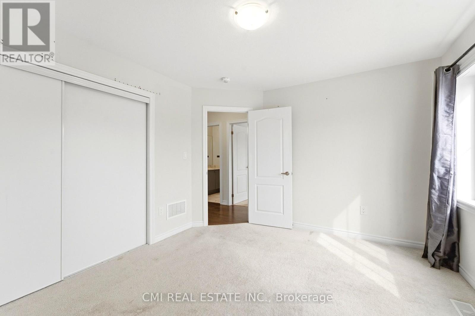 65 Lillian Way Property Photo 22