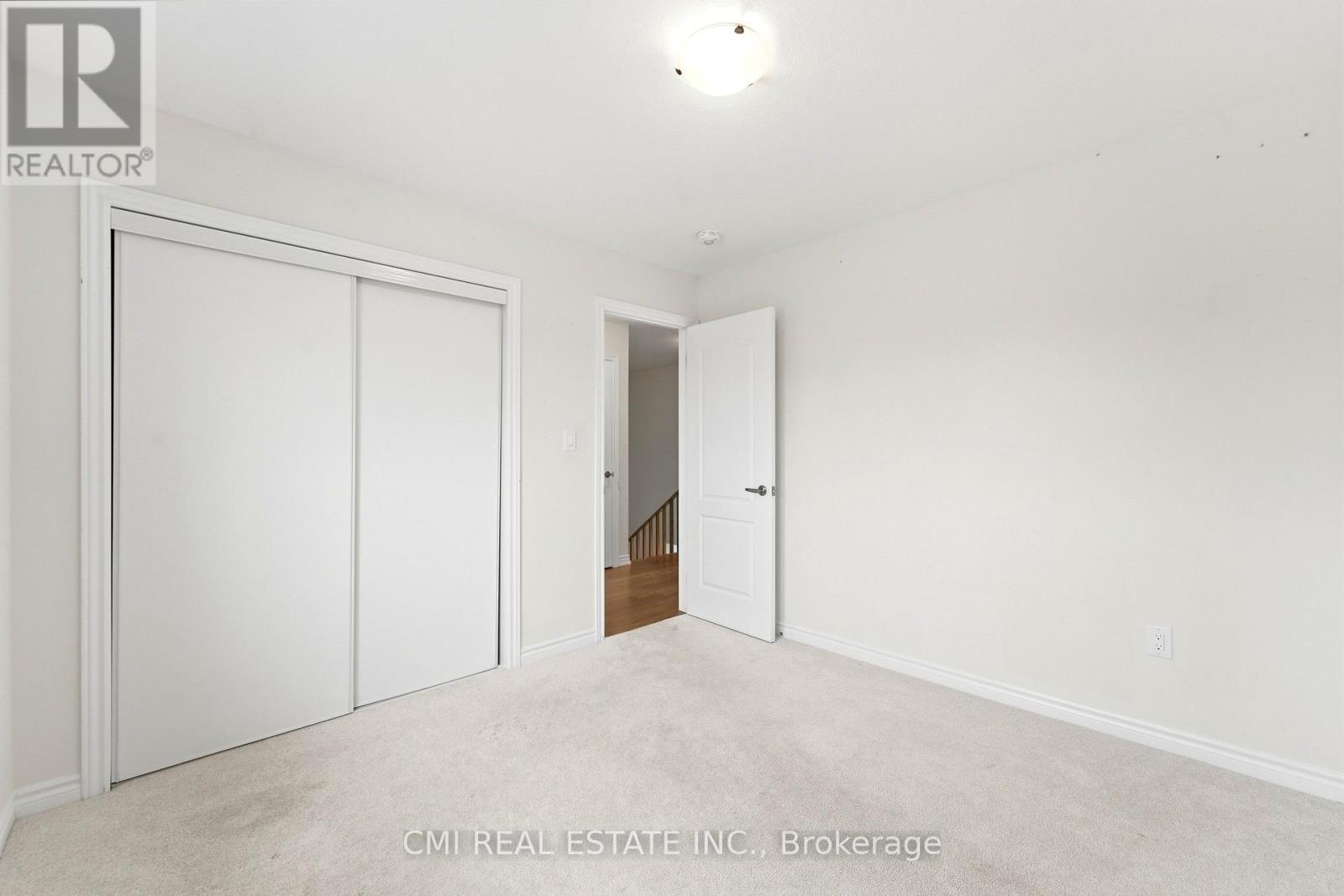 65 Lillian Way Property Photo 23