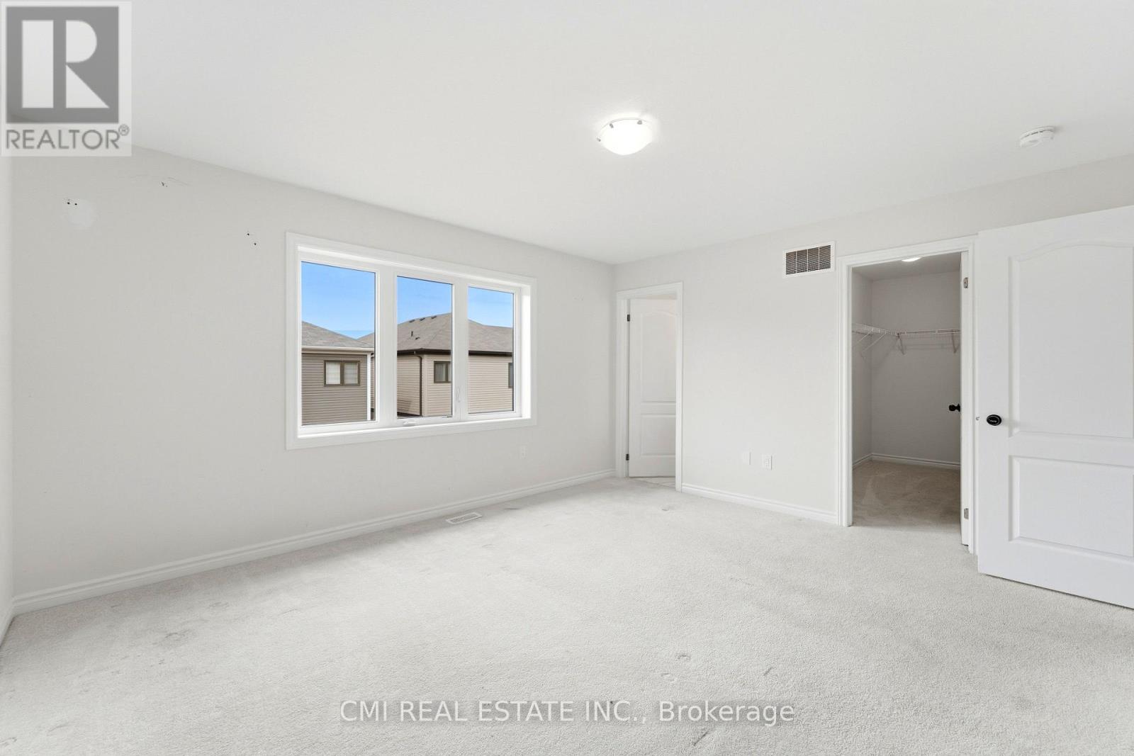 65 Lillian Way Property Photo 24