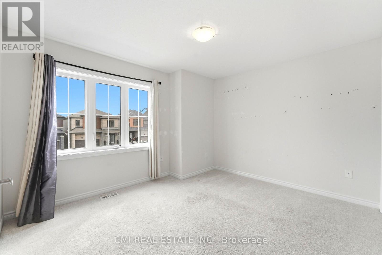 65 Lillian Way Property Photo 25