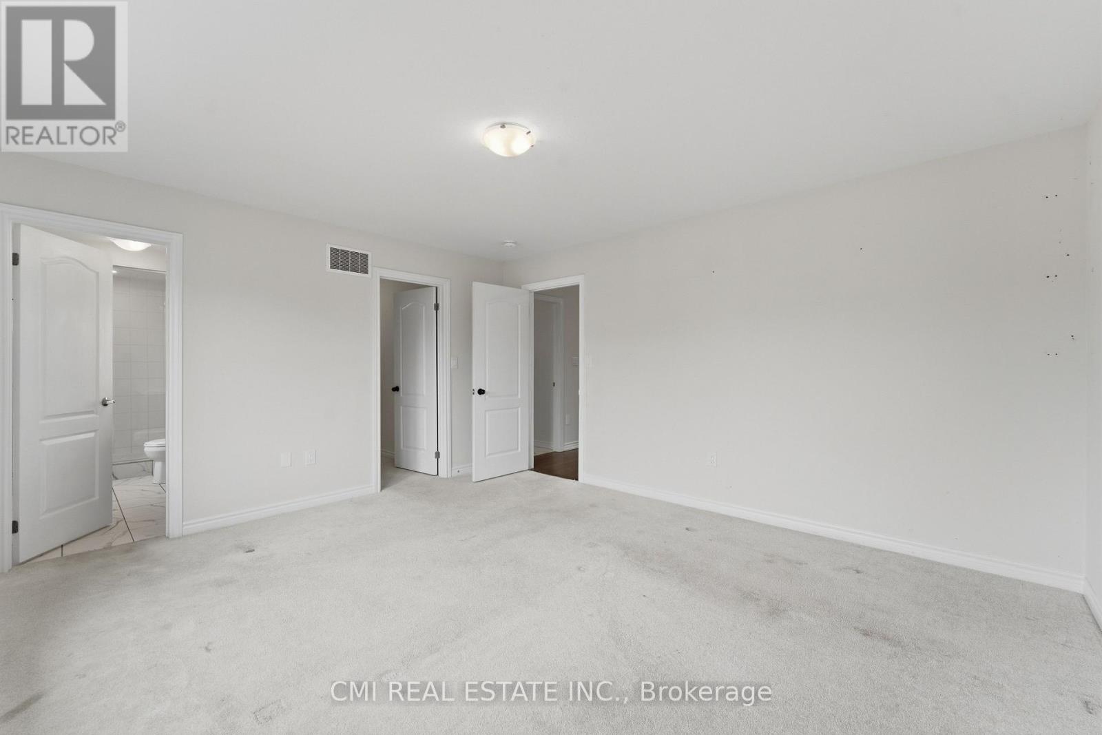 65 Lillian Way Property Photo 26