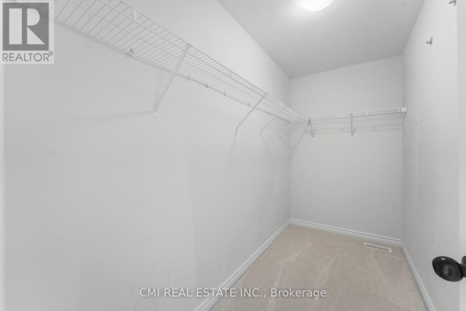 65 Lillian Way Property Photo 28