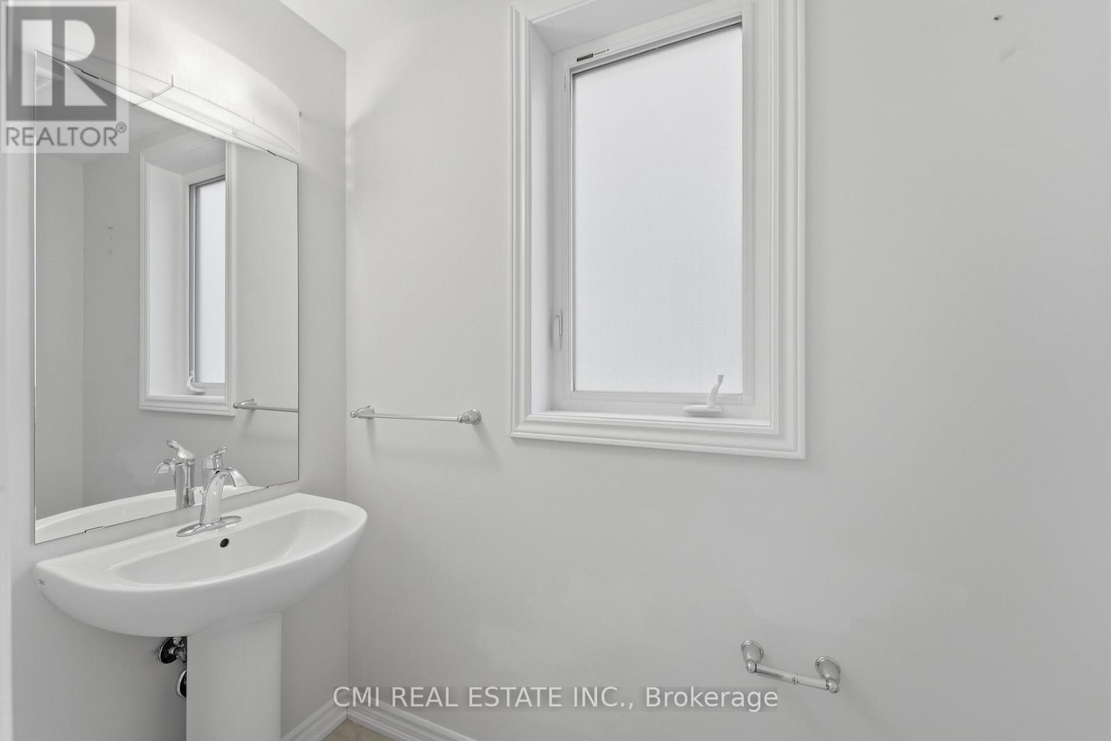 65 Lillian Way Property Photo 29