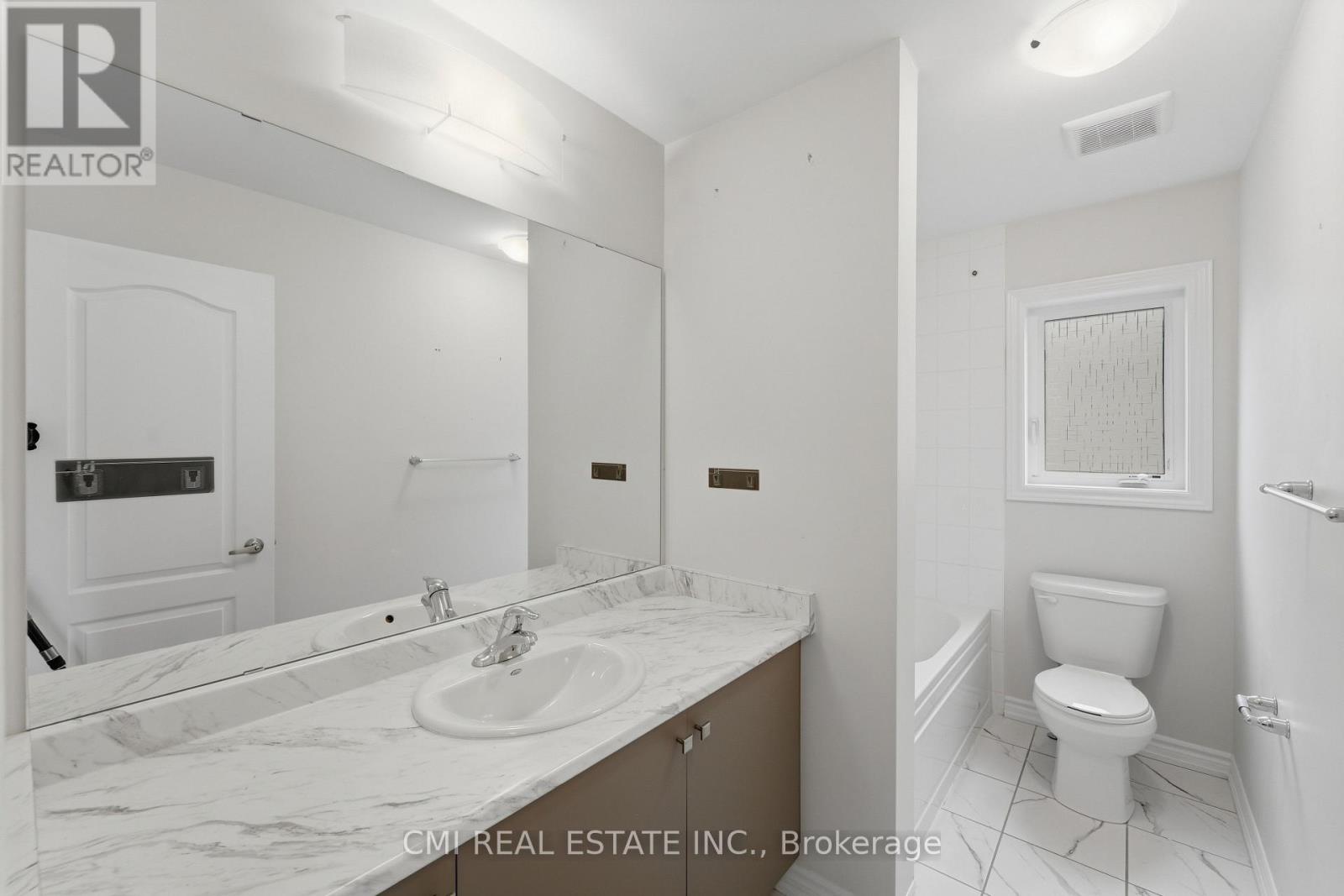 65 Lillian Way Property Photo 30
