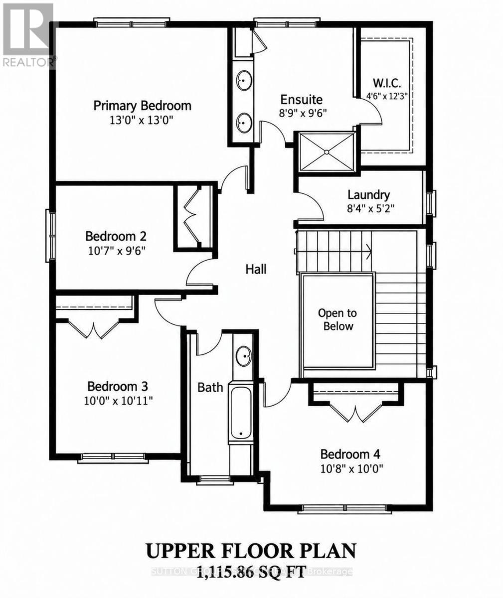 4348 Green Bend Property Photo 9