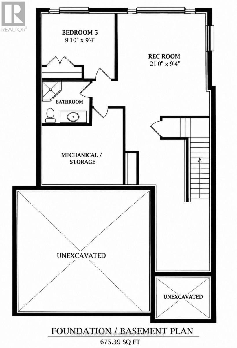 4348 Green Bend Property Photo 10