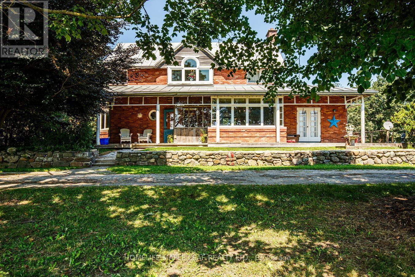 333329 7th Line Property Photo 2