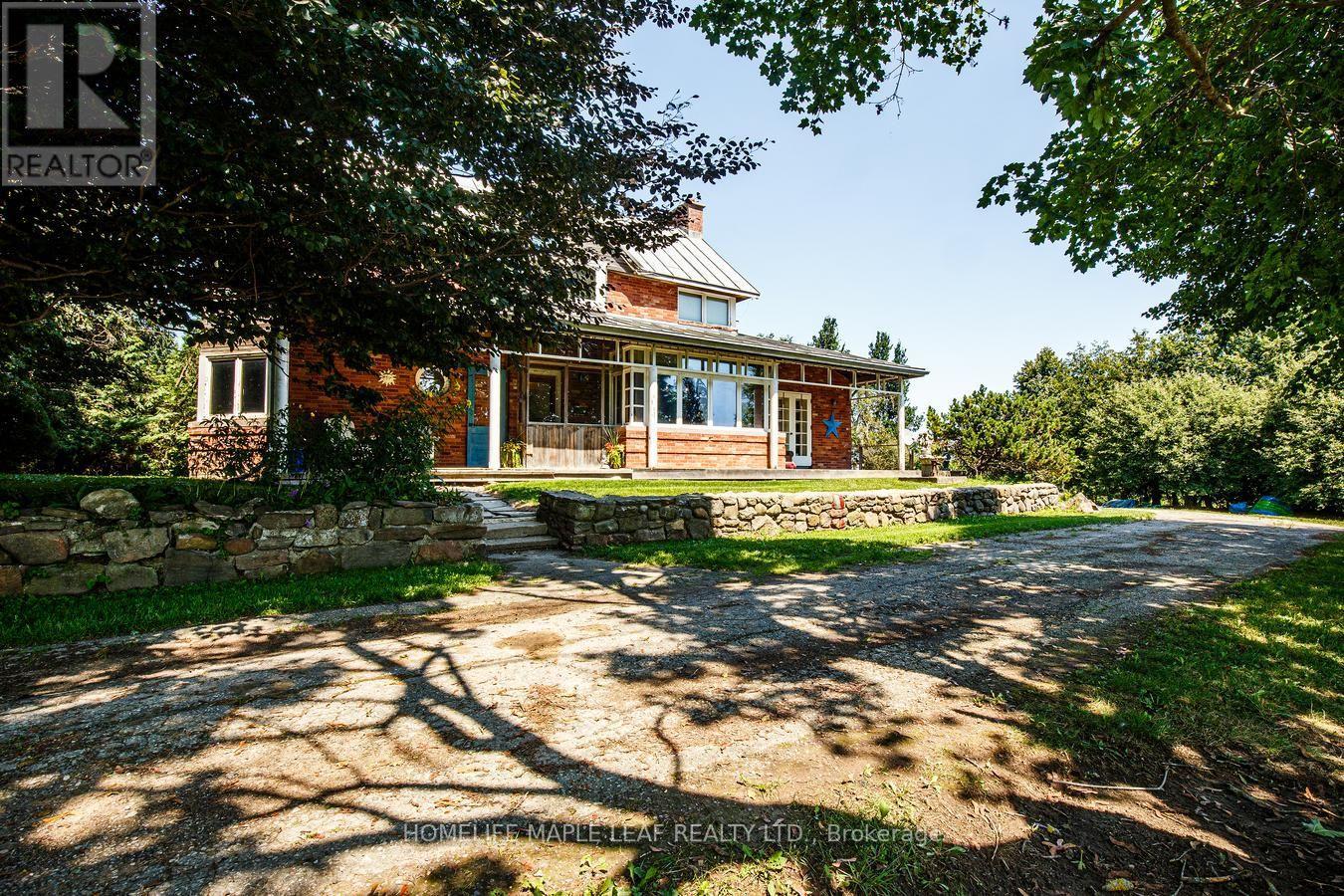 333329 7th Line Property Photo 3