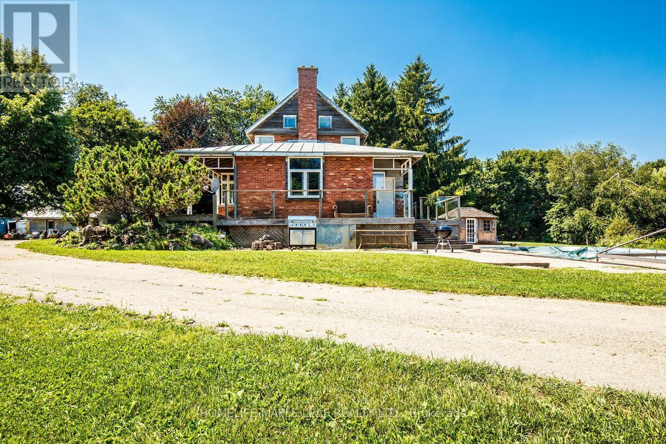 333329 7th Line Property Photo 32