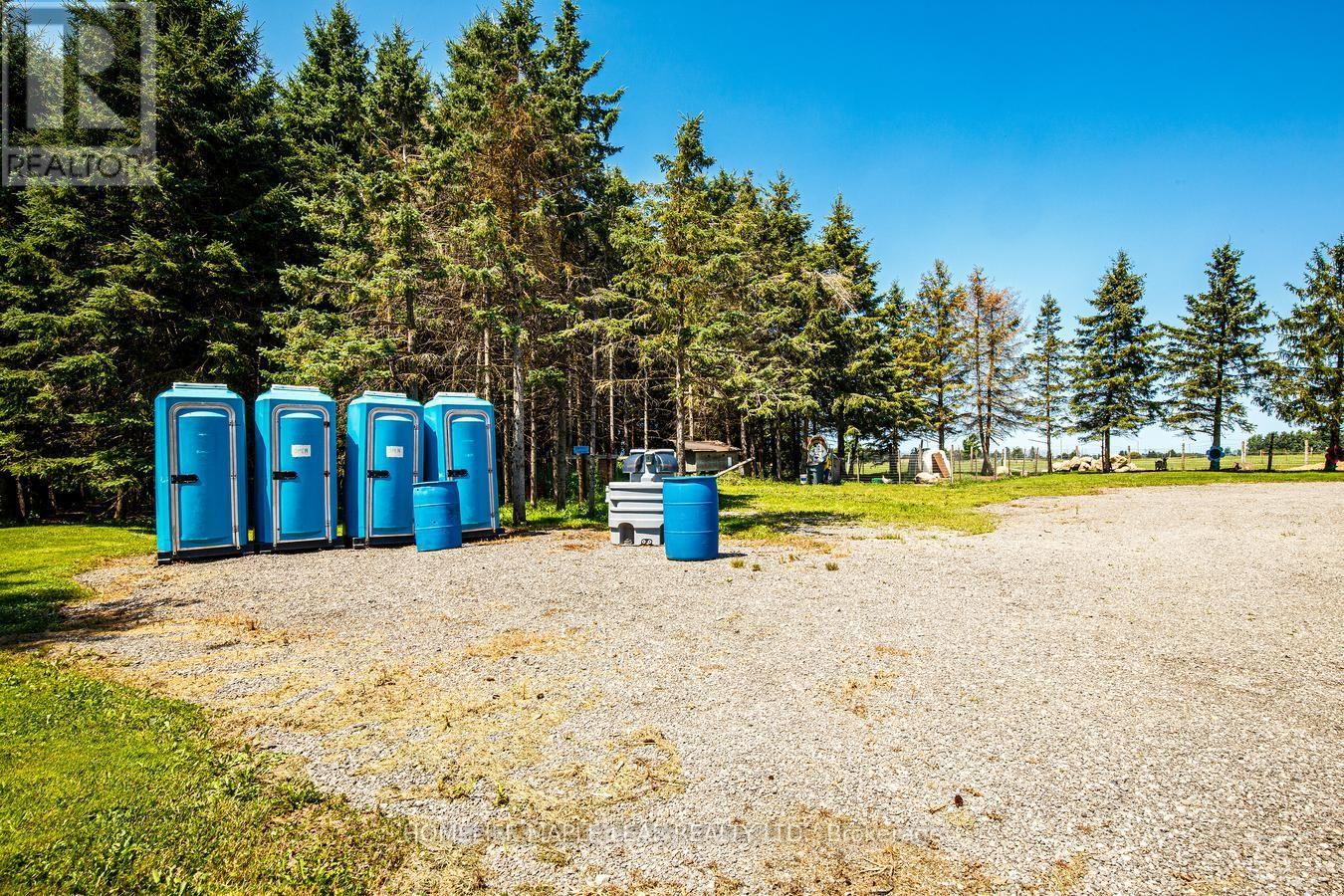 333329 7th Line Property Photo 42