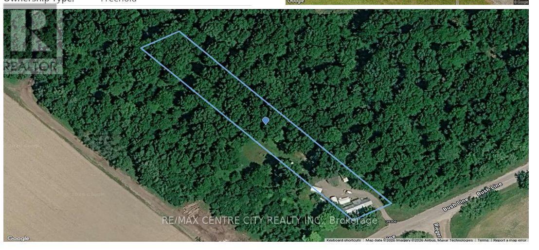 39306 Bush Line Property Photo 1