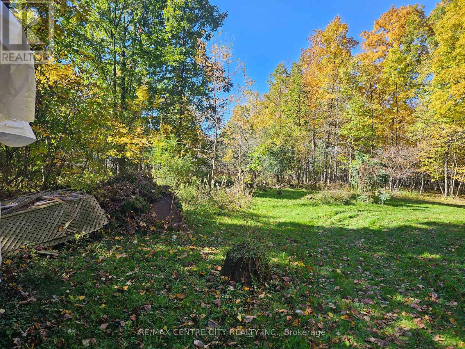 39306 Bush Line Property Photo 3