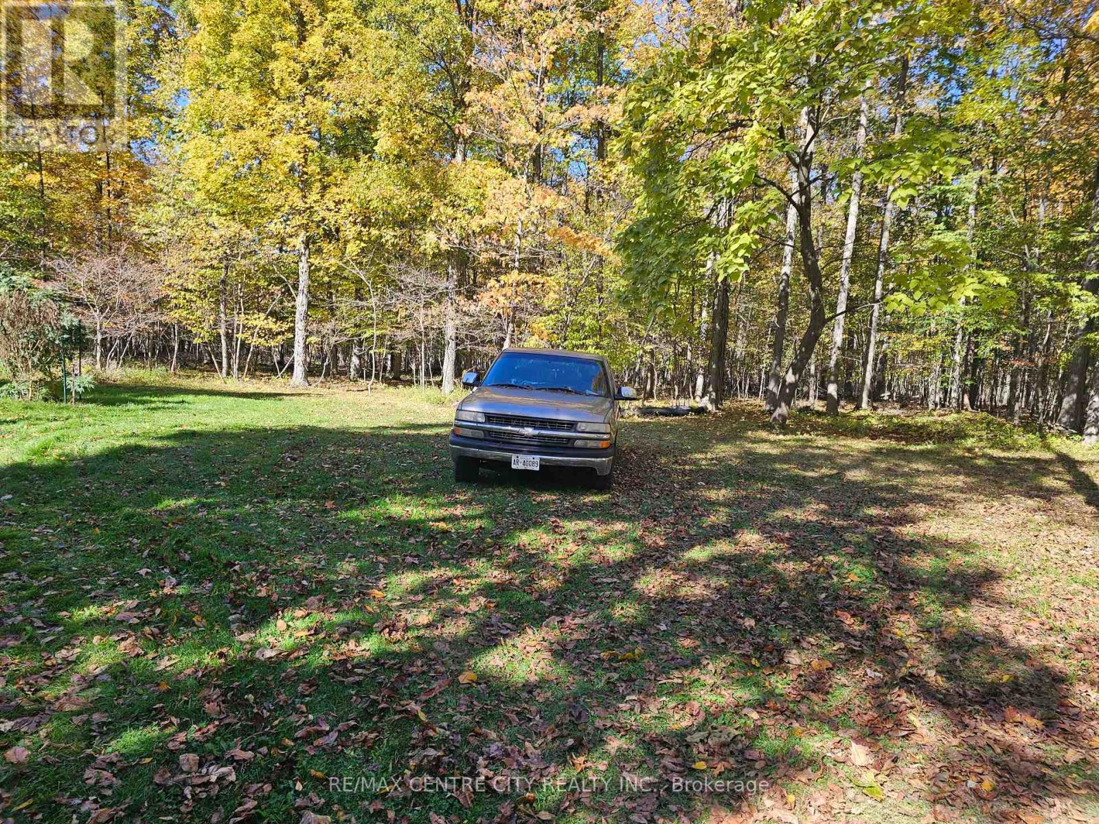 39306 Bush Line Property Photo 4