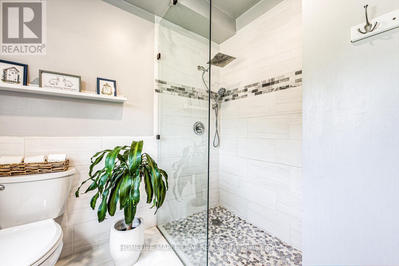 333329 7th Line Property Photo 20