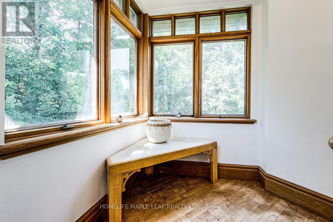 333329 7th Line Property Photo 21