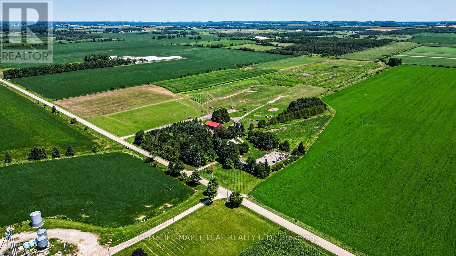 333329 7th Line Property Photo 45