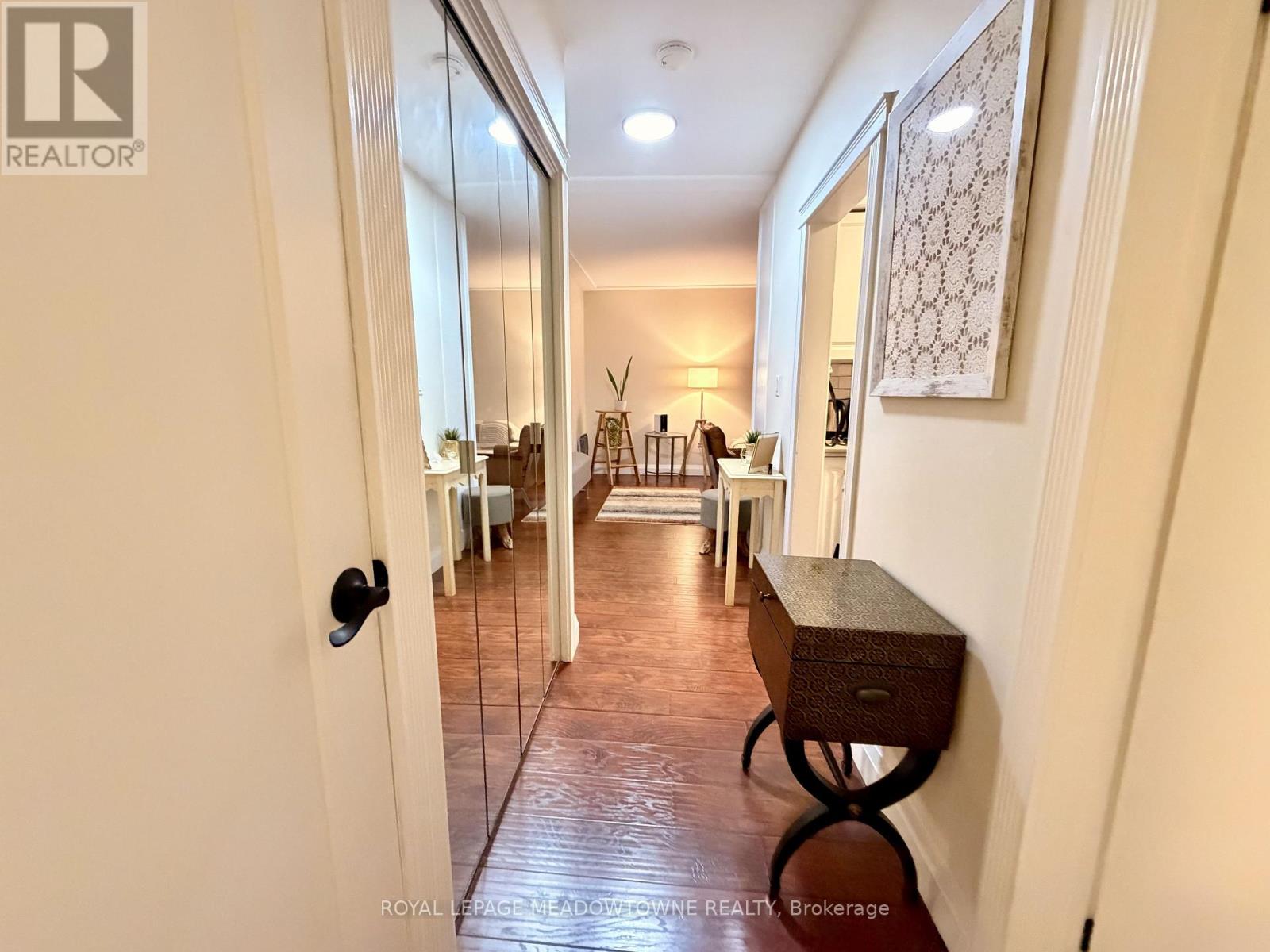 411 - 11 Woodman Drive Property Photo 15