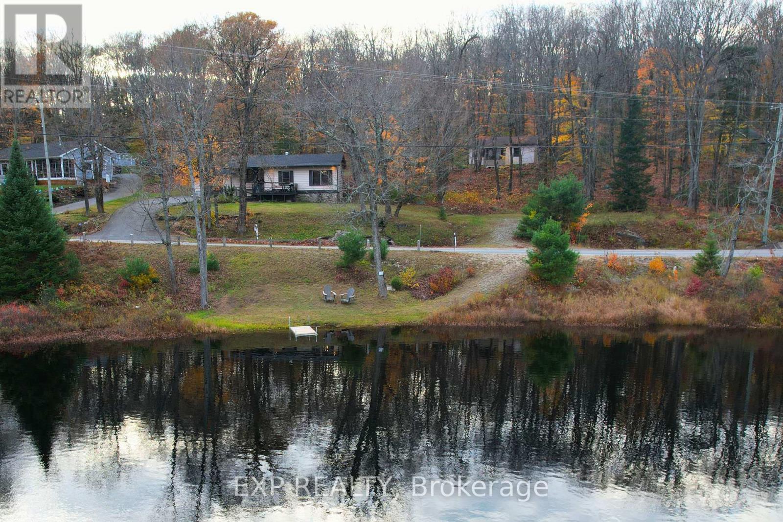 1867 Fraserburg Road Property Photo 1
