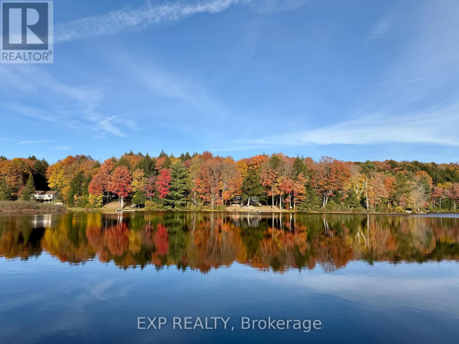 1867 Fraserburg Road Property Photo 6