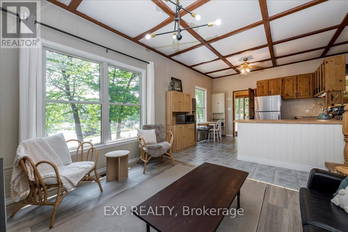 1867 Fraserburg Road Property Photo 16