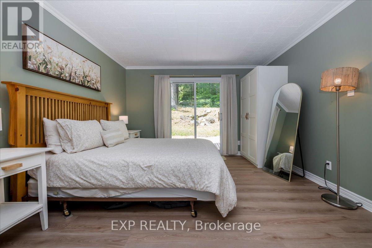 1867 Fraserburg Road Property Photo 21