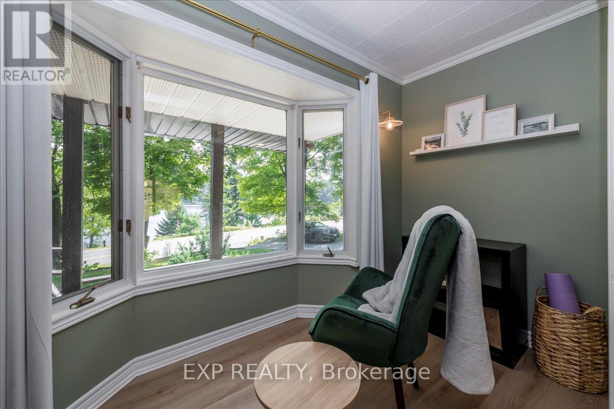 1867 Fraserburg Road Property Photo 23