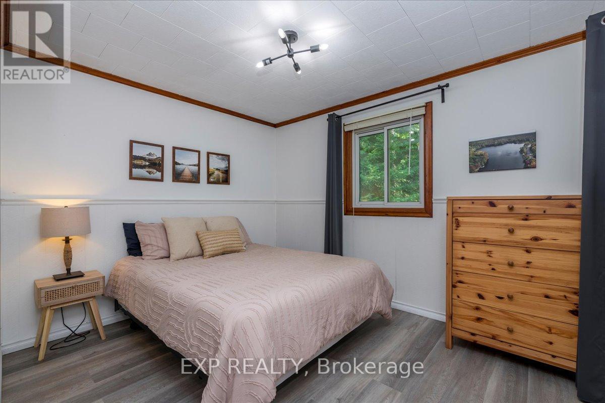 1867 Fraserburg Road Property Photo 26