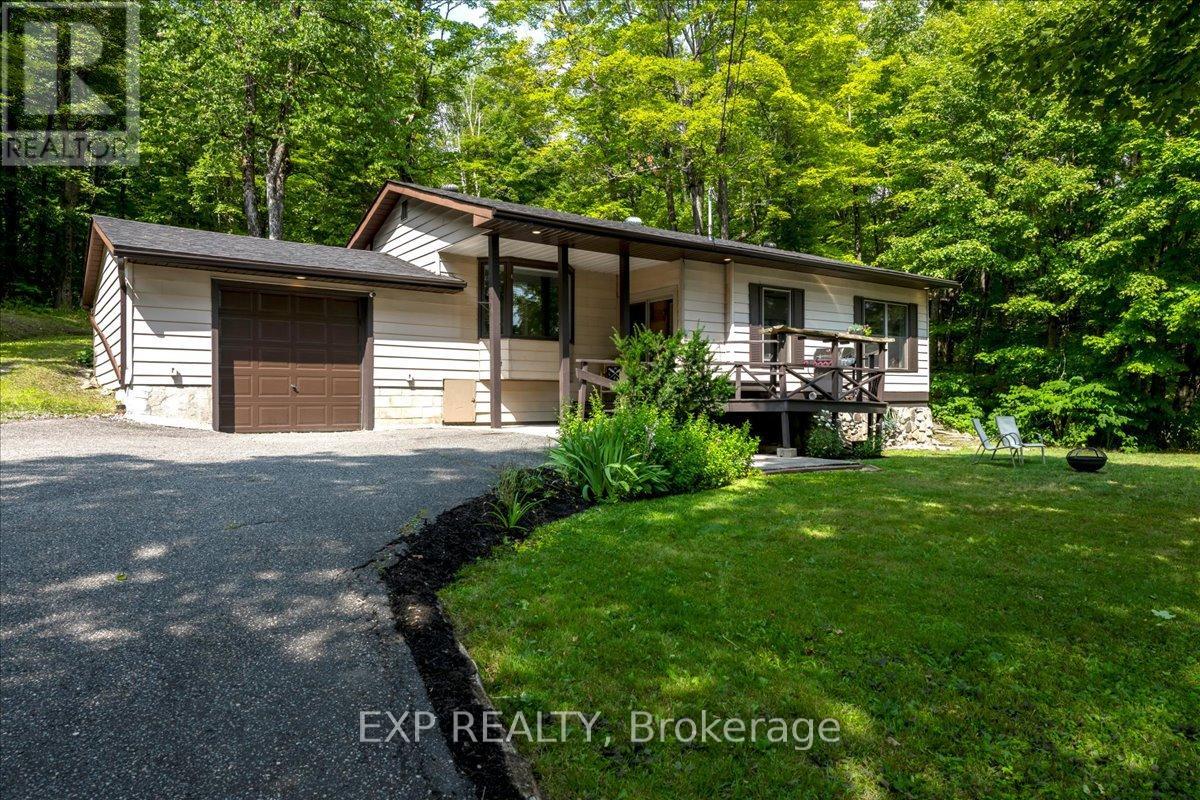 1867 Fraserburg Road Property Photo 28