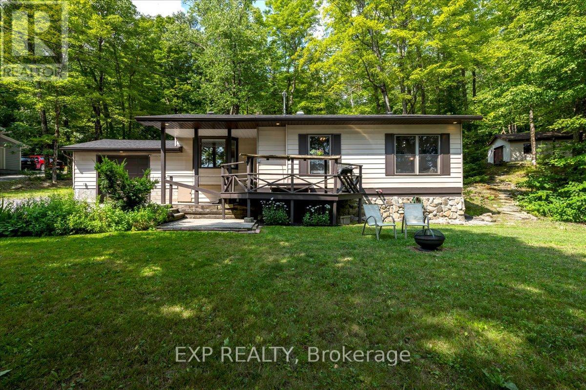 1867 Fraserburg Road Property Photo 29
