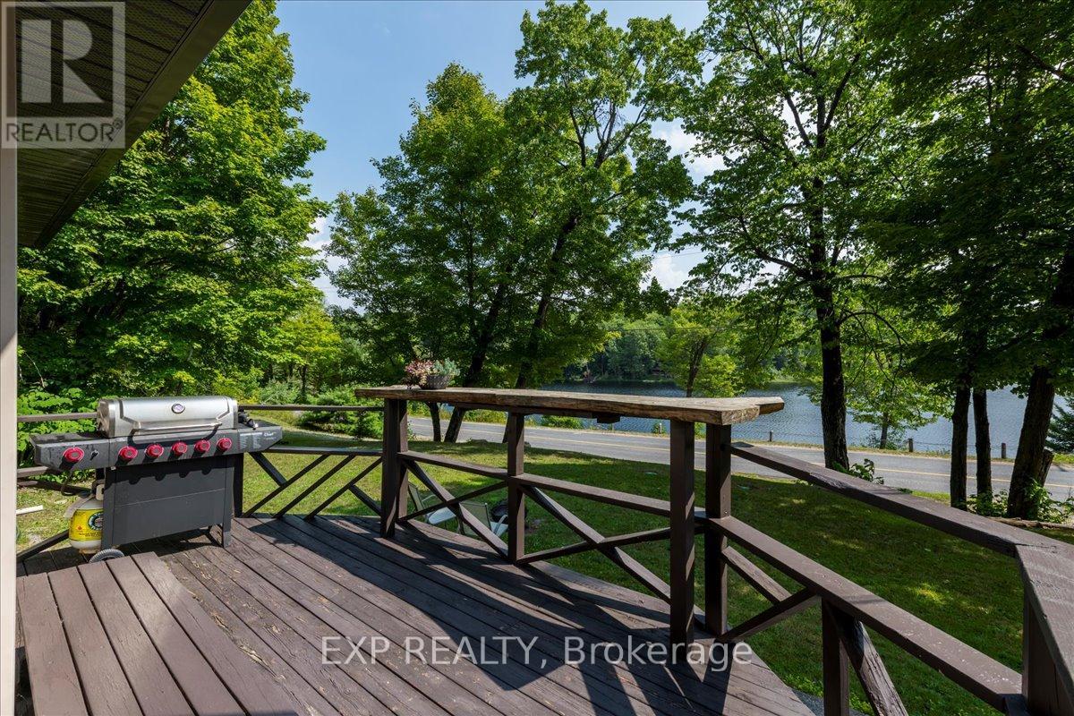 1867 Fraserburg Road Property Photo 30