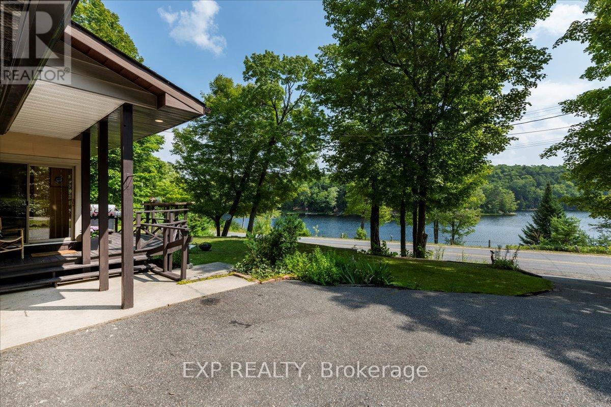 1867 Fraserburg Road Property Photo 31