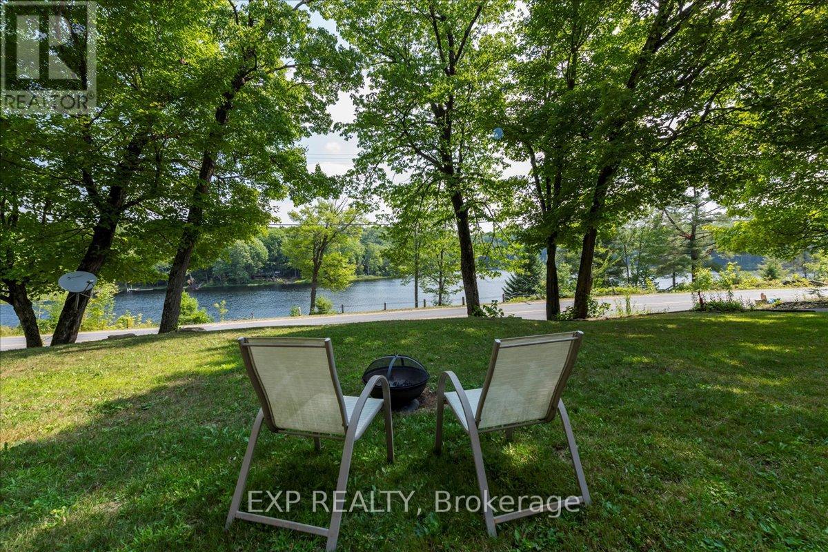 1867 Fraserburg Road Property Photo 32