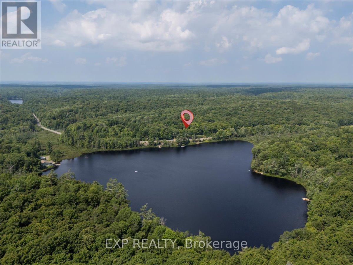 1867 Fraserburg Road Property Photo 34