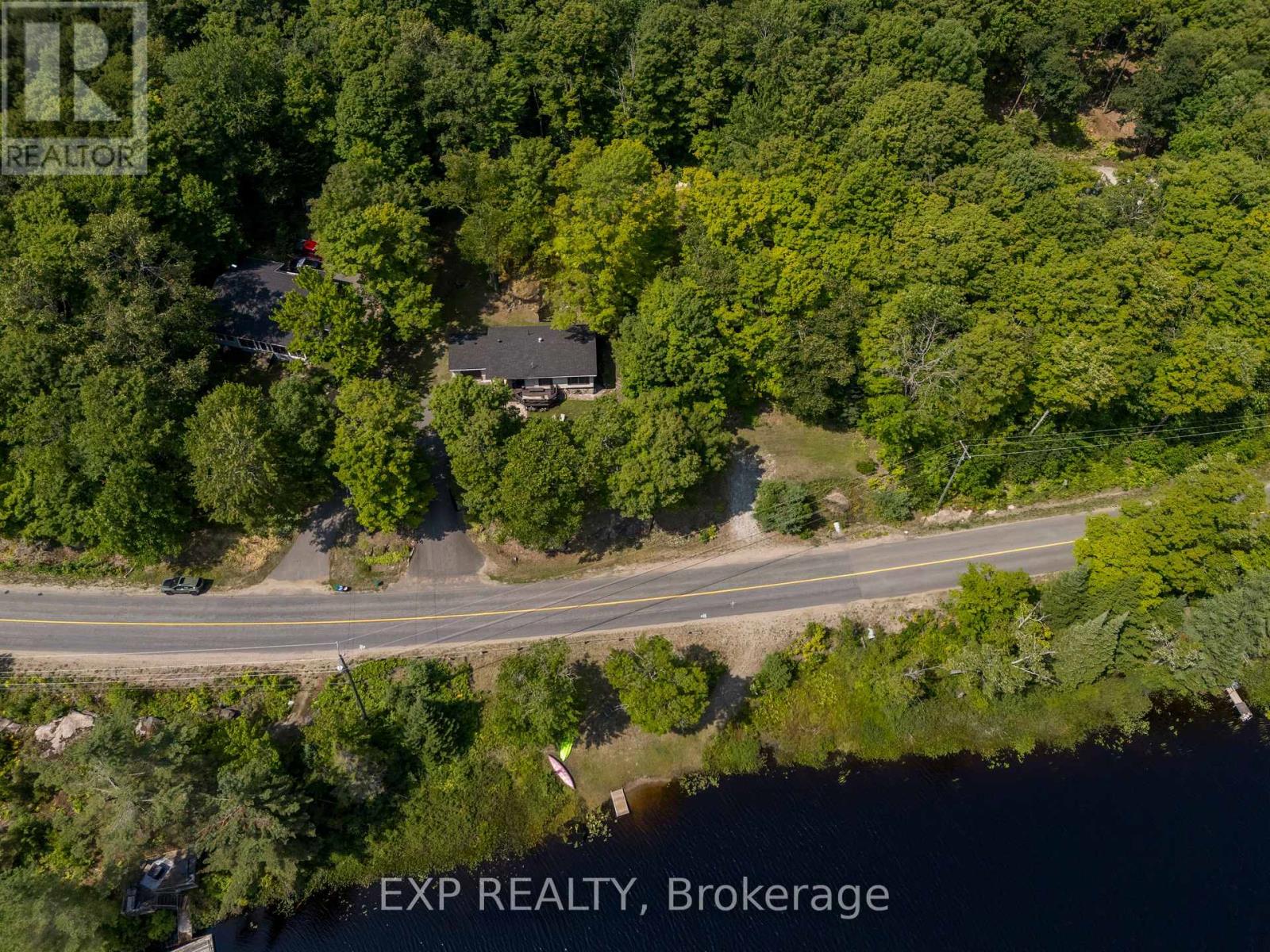 1867 Fraserburg Road Property Photo 35