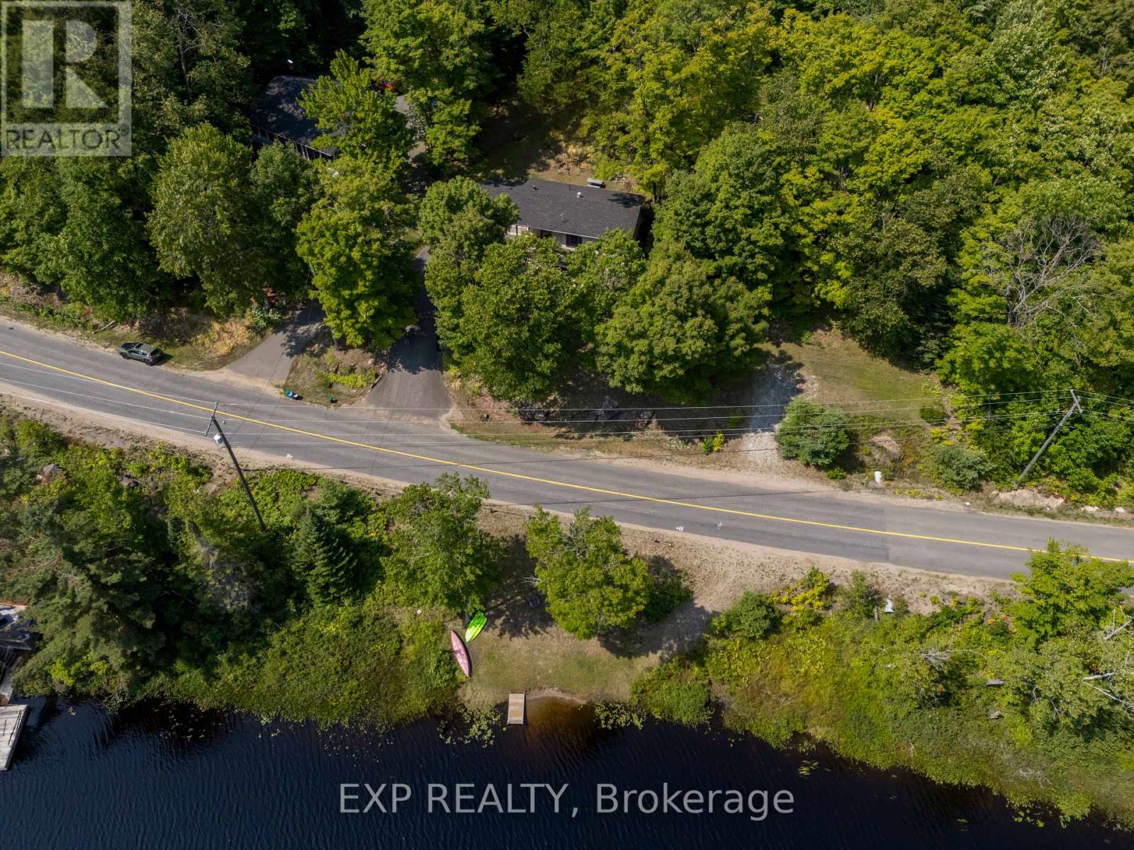 1867 Fraserburg Road Property Photo 36