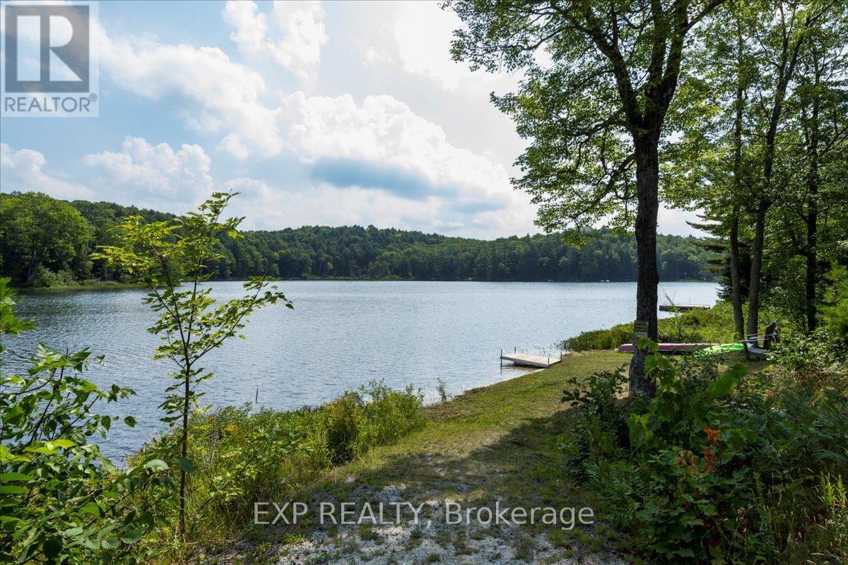 1867 Fraserburg Road Property Photo 37