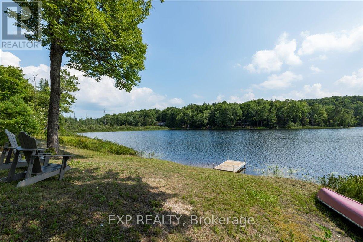 1867 Fraserburg Road Property Photo 38