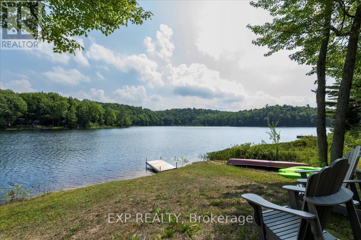 1867 Fraserburg Road Property Photo 39
