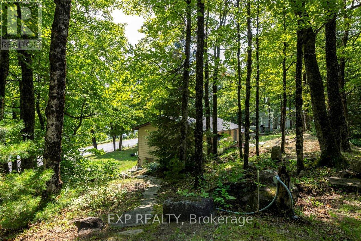 1867 Fraserburg Road Property Photo 40