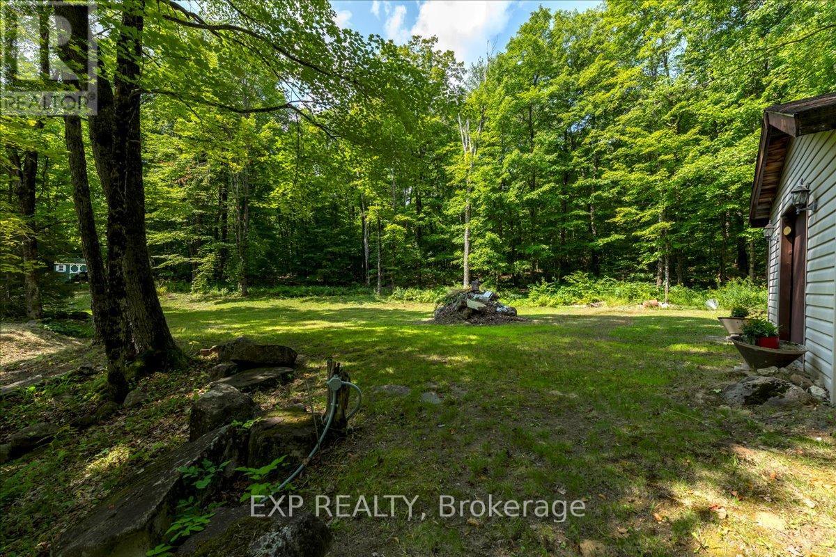 1867 Fraserburg Road Property Photo 42
