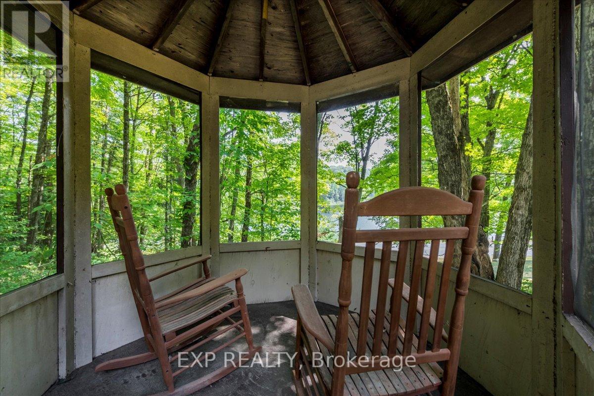 1867 Fraserburg Road Property Photo 44