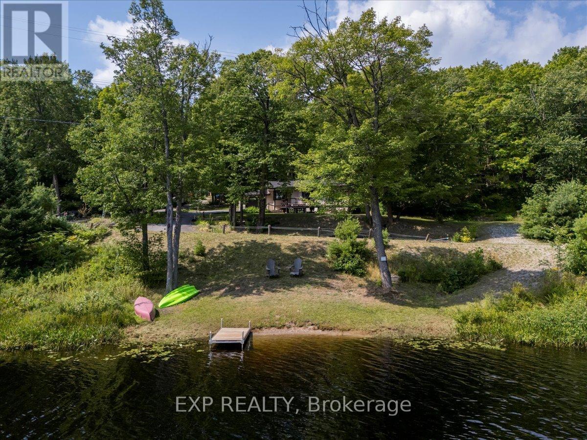 1867 Fraserburg Road Property Photo 45