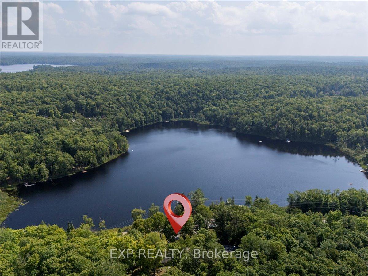 1867 Fraserburg Road Property Photo 46