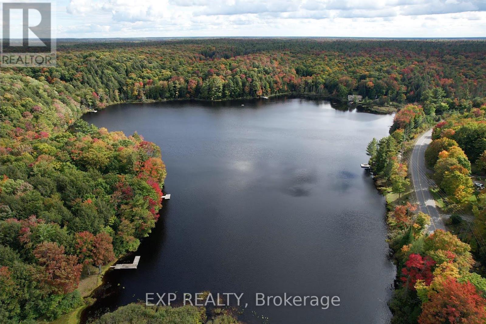 1867 Fraserburg Road Property Photo 47