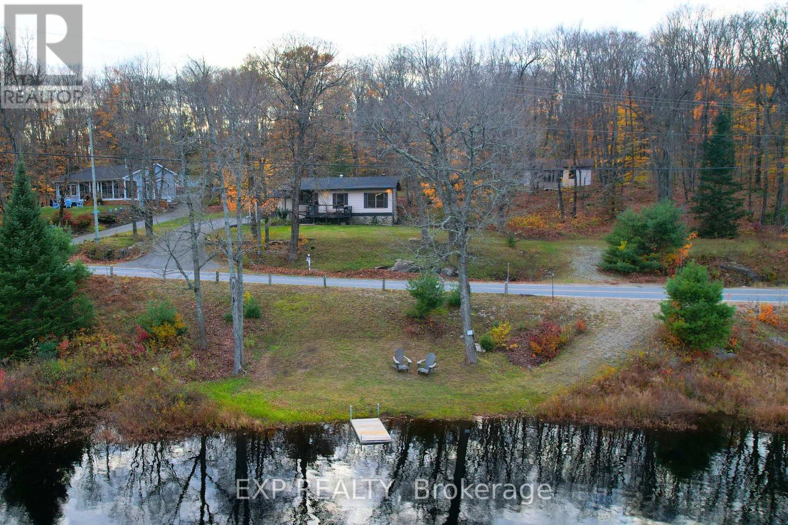 1867 Fraserburg Road Property Photo 49