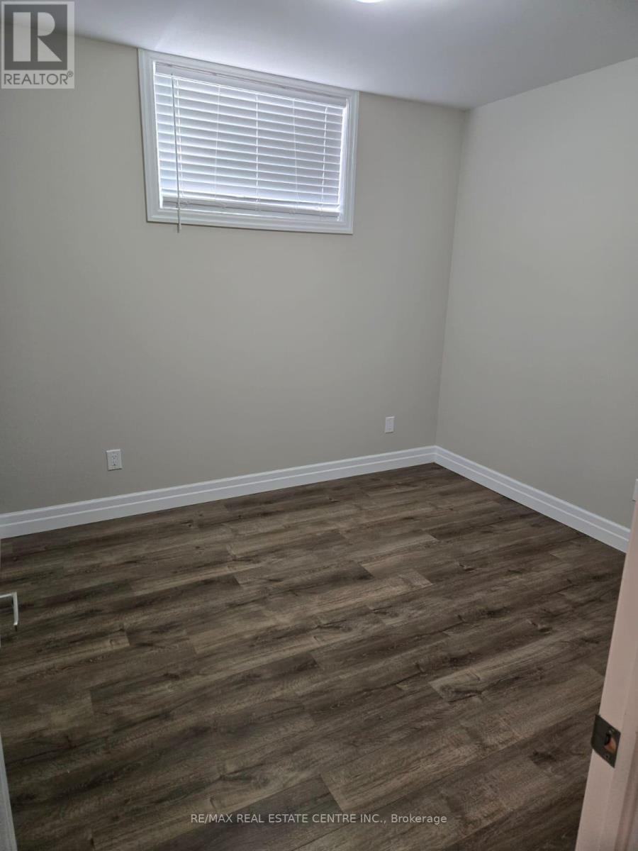Lower - 160 Beck Street Property Photo 10