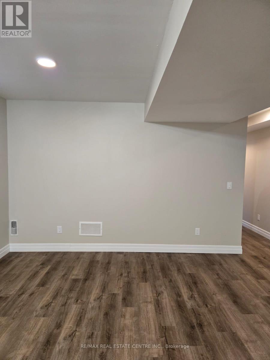 Lower - 160 Beck Street Property Photo 17