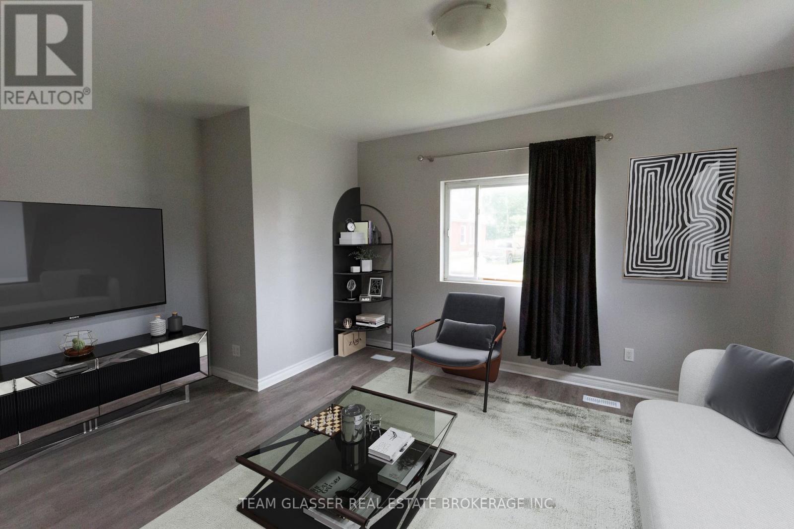 69 Kains Street Property Photo 2